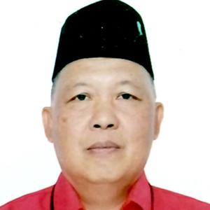 JOHANIS WILAR