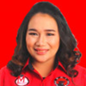MELISA GERUNGAN