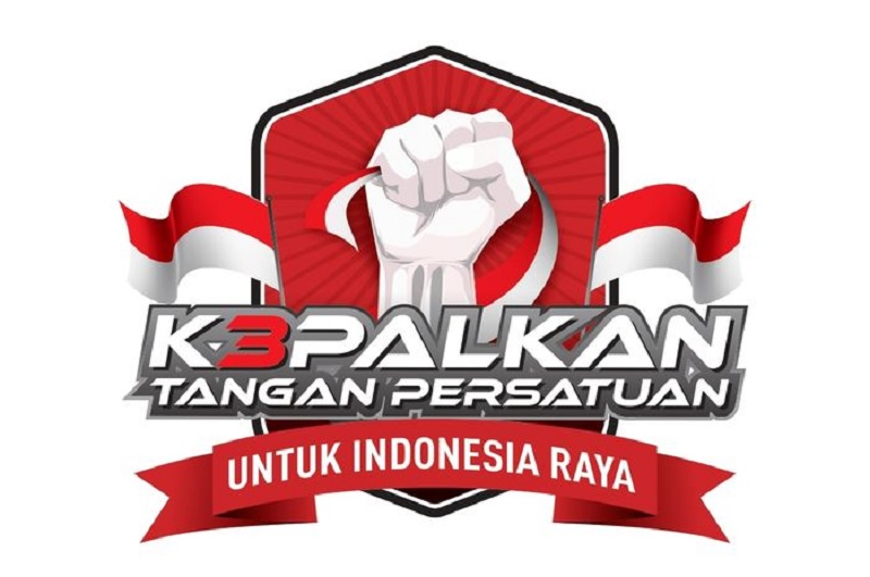 PAC TOMOHON UTARA
