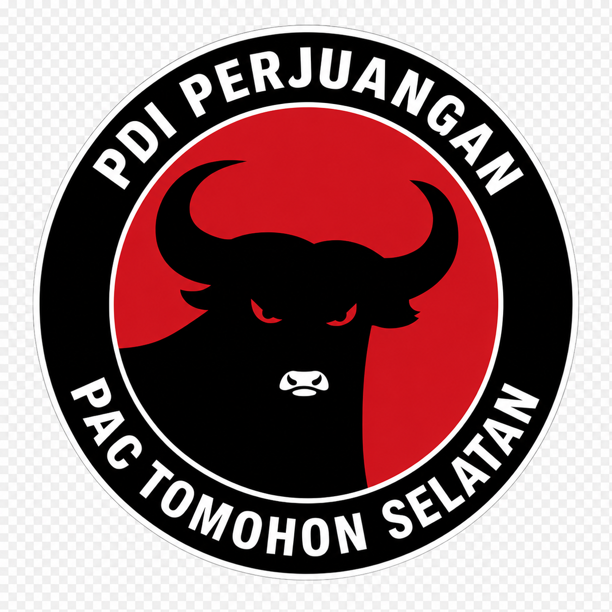 PAC Tomohon Selatan